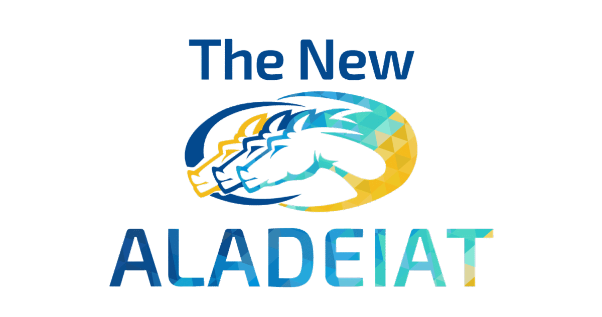 About The new Aladeiat