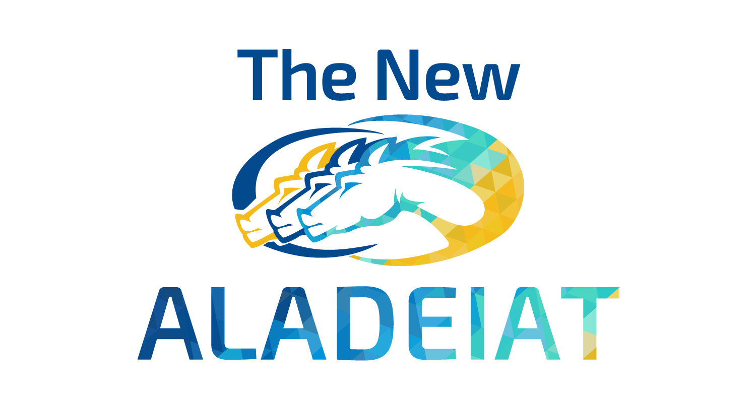 Aladeiat-logo