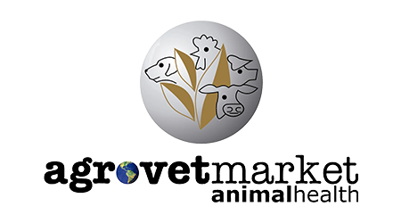 Agrovet Market