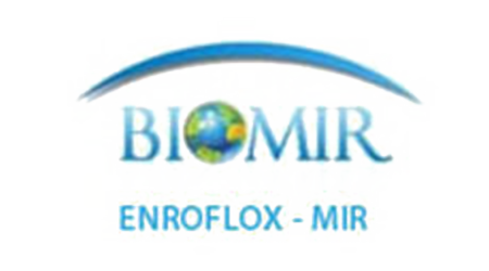 Biomir