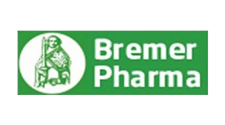 Bremer Pharma