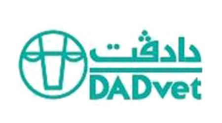 DadVet
