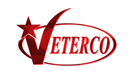 Veterco