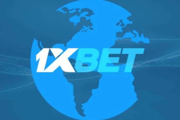 1xBet Kenya Mobile Betting — Complete Guide to Apps, Features and Tips 1xBet Kenya Mobile Betting — Complete Guide to Apps, Features and Tips