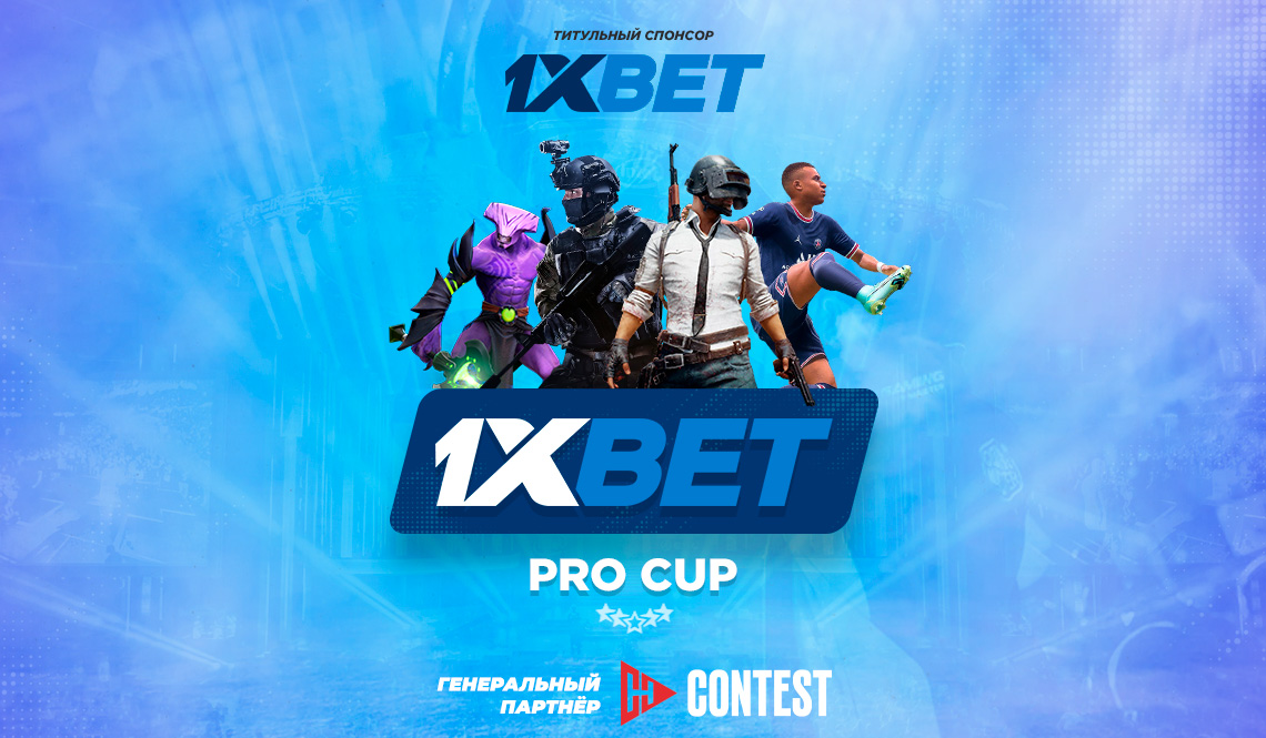 1xBet Kenya Mobile Betting — Complete Guide to Apps, Features and Tips 1xBet Kenya Mobile Betting — Complete Guide to Apps, Features and Tips