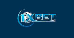 1xBet Kenya Mobile Betting — Complete Guide to Apps, Features and Tips 1xBet Kenya Mobile Betting — Complete Guide to Apps, Features and Tips