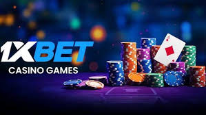 1xBet Thailand Betting Comprehensive Guide to Markets, Bonuses and Responsible Play 1xBet Thailand Betting Comprehensive Guide to Markets, Bonuses and Responsible Play