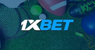 1xBet Thailand Betting Comprehensive Guide to Markets, Bonuses and Responsible Play 1xBet Thailand Betting Comprehensive Guide to Markets, Bonuses and Responsible Play