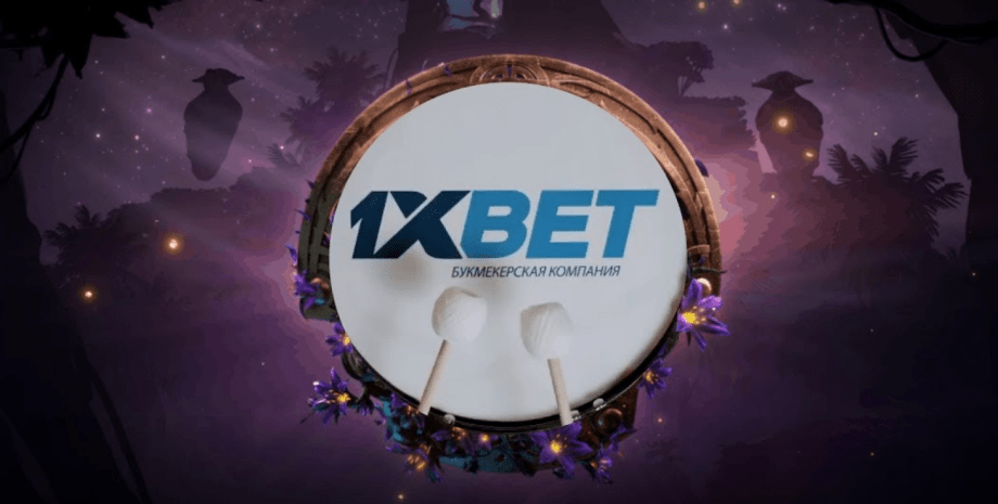 Download 1xBet App – Complete Guide to Installing and Using the 1xBet Mobile App 4 Download 1xBet App – Complete Guide to Installing and Using the 1xBet Mobile App 4