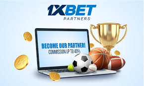 smart sports betting strategy, analytics, and responsible play smart sports betting strategy, analytics, and responsible play