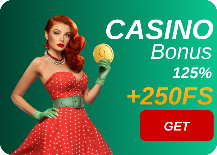 casino pin up online canada casino pin up online canada