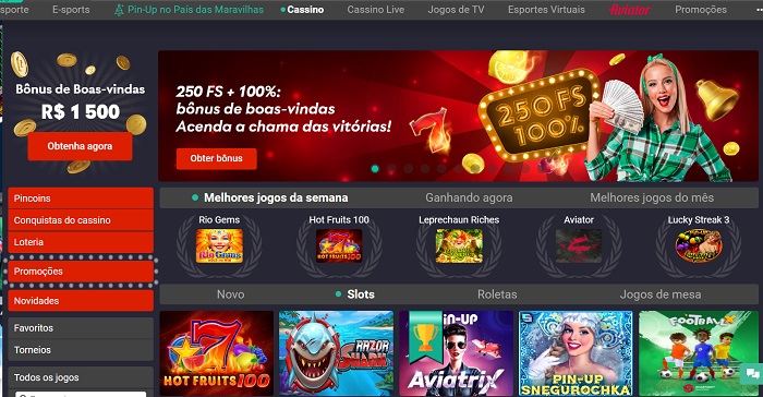 casino pin up online game casino pin up online game